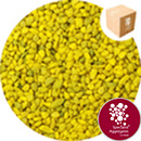 Rounded Gravel Nuggets - Sunflower - 7366